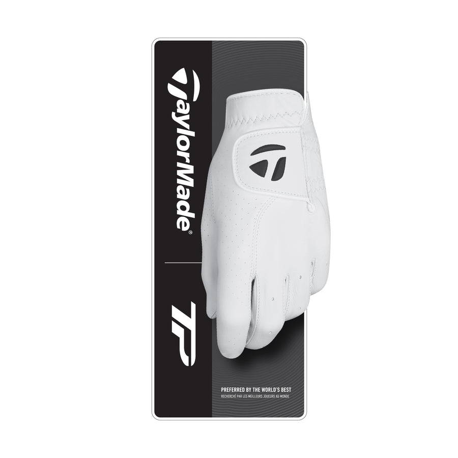 TaylorMade TP Tour Handschuh