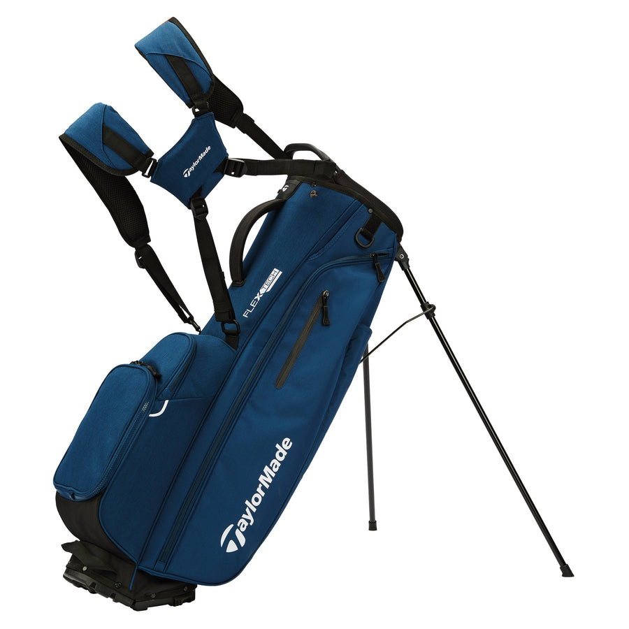TaylorMade FlexTech 2026