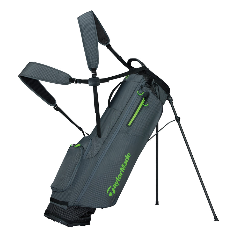 TaylorMade FlexTech Super Lite 2026