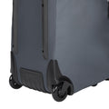 TaylorMade Performance Travel Cover