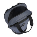 TaylorMade Performance Practice Ball Bag
