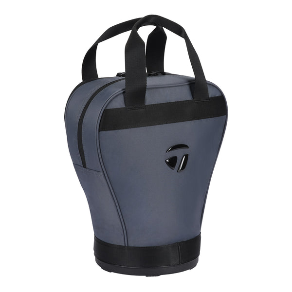 TaylorMade Performance Practice Ball Bag