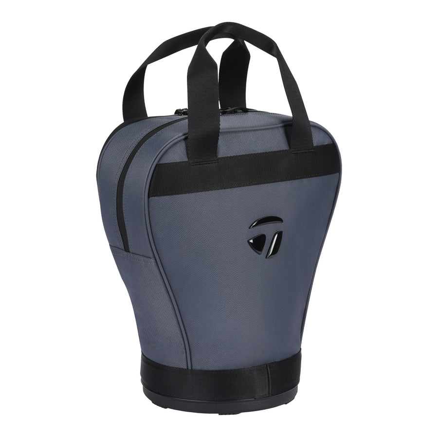 TaylorMade Performance Practice Ball Bag