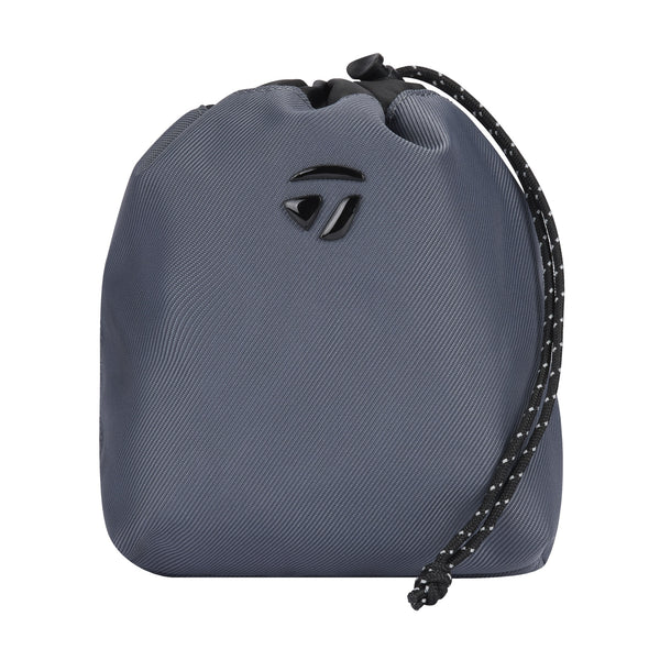 TaylorMade Performance Valuables Pouch