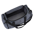 TaylorMade Performance Traditional Duffel