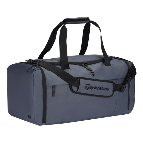 TaylorMade Performance Traditional Duffel