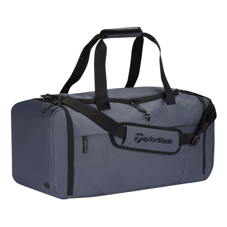 TaylorMade Performance Traditional Duffel