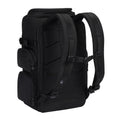 TaylorMade Players Backpack Traveler