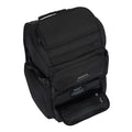 TaylorMade Players Backpack Traveler