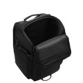 TaylorMade Players Backpack Traveler