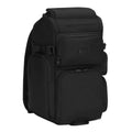 TaylorMade Players Backpack Traveler