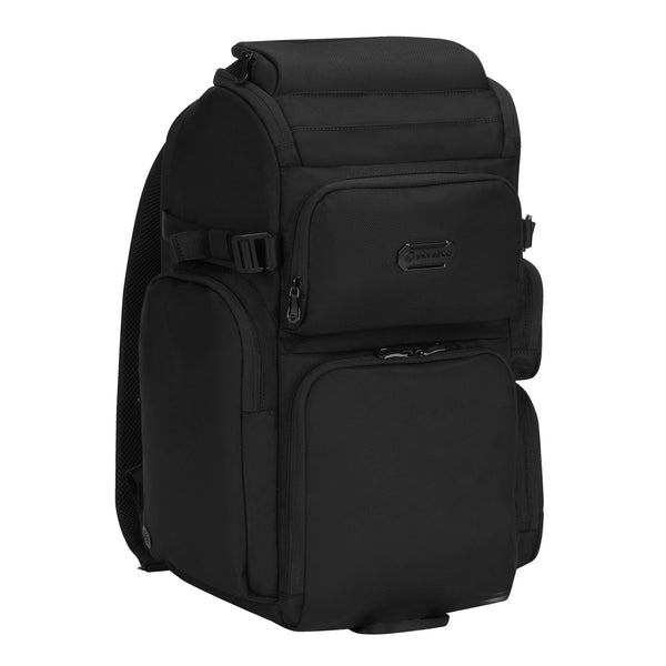 TaylorMade Players Backpack Traveler