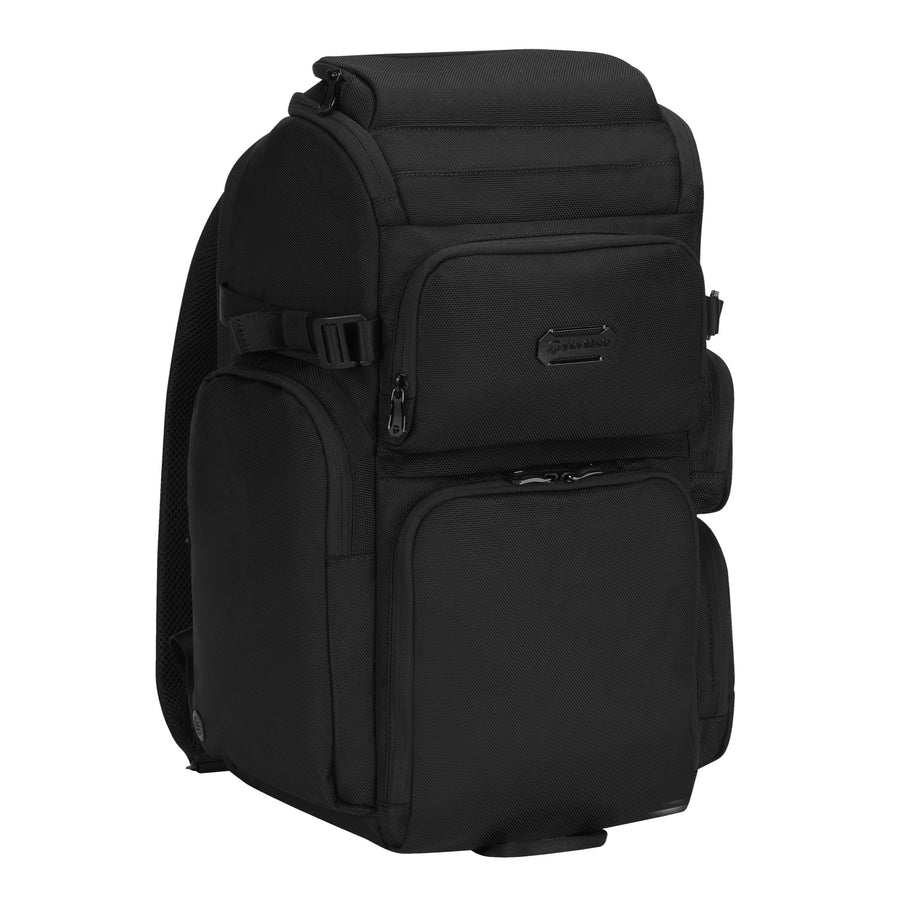TaylorMade Players Backpack Traveler