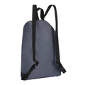 TaylorMade Performance Backpack Drawsack