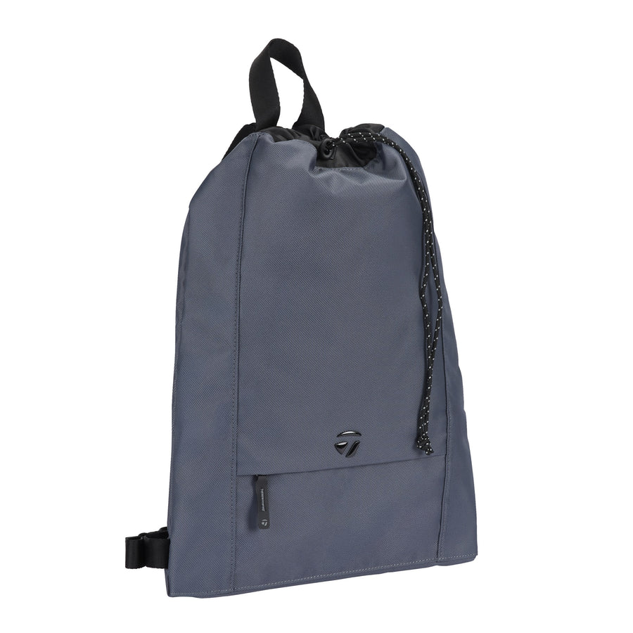 TaylorMade Performance Backpack Drawsack