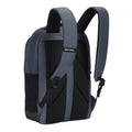 TaylorMade Performance Standard Backpack