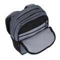 TaylorMade Performance Standard Backpack
