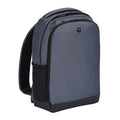 TaylorMade Performance Standard Backpack