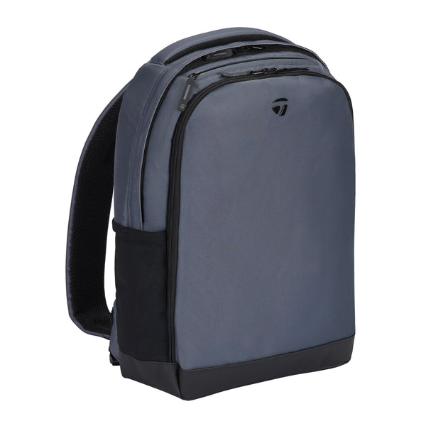 TaylorMade Performance Standard Backpack