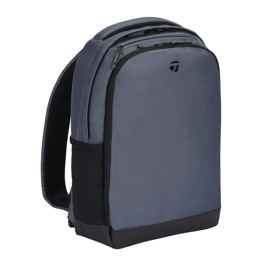 TaylorMade Performance Standard Backpack