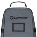TaylorMade Performance Travel Cover