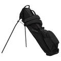 TaylorMade FlexTech Carry 2026