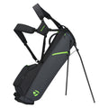 TaylorMade FlexTech Carry 2026