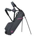 TaylorMade FlexTech Carry 2026