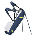 TaylorMade FlexTech Carry 2026
