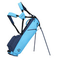 TaylorMade FlexTech Carry 2026