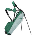 TaylorMade FlexTech Carry 2026