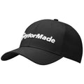 TaylorMade EGRadar Hat