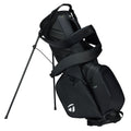 TaylorMade StormDry Stand 2026