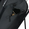 TaylorMade StormDry Stand 2026