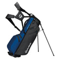 TaylorMade StormDry Stand 2026
