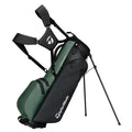 TaylorMade StormDry Stand 2026