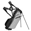 TaylorMade StormDry Stand 2026