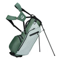 TaylorMade StormDry Stand 2026