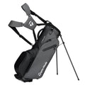 TaylorMade StormDry Stand 2026