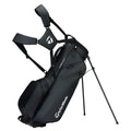 TaylorMade StormDry Stand 2026