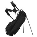 TaylorMade Signature Stand 4-Way Top 2026