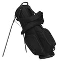TaylorMade Signature Stand 4-Way Top 2026