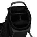 TaylorMade Signature Stand 4-Way Top 2026