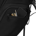 TaylorMade Signature Stand 4-Way Top 2026
