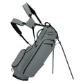 TaylorMade Signature Stand 4-Way Top 2026