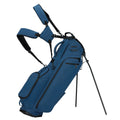 TaylorMade Signature Stand 4-Way Top 2026
