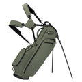 TaylorMade Signature Stand 4-Way Top 2026