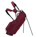 TaylorMade Signature Stand 4-Way Top 2026