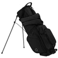 TaylorMade FlexTech Crossover 2026