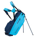 TaylorMade FlexTech Crossover 2026